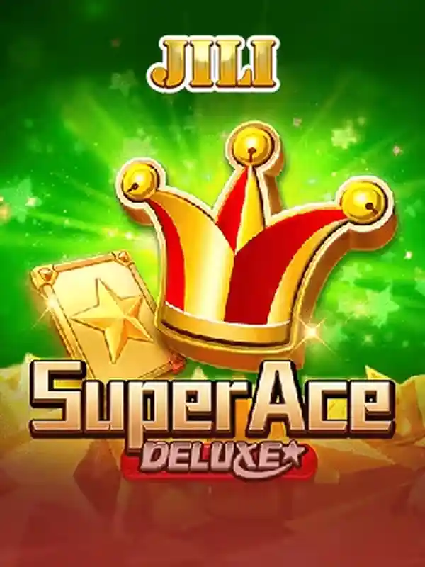 সুপার এস ডিলাক্স স্লট গেম - slots casino